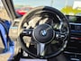 BMW 3-Serie Touring 320d xDrive M Sport | Pano | Hud