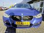 BMW 3-Serie Touring 320d xDrive M Sport | Pano | Hud