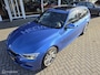 BMW 3-Serie Touring 320d xDrive M Sport | Pano | Hud