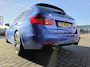 BMW 3-Serie Touring 320d xDrive M Sport | Pano | Hud