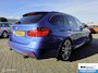 BMW 3-Serie Touring 320d xDrive M Sport | Pano | Hud
