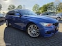 BMW 3-Serie Touring 320d xDrive M Sport | Pano | Hud