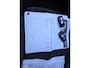 BMW 3-Serie Touring 320d xDrive M Sport | Pano | Hud