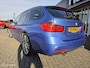 BMW 3-Serie Touring 320d xDrive M Sport | Pano | Hud