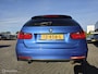 BMW 3-Serie Touring 320d xDrive M Sport | Pano | Hud
