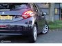 Peugeot 208 1.2 PureTech Blue Lion | NAP | CarPlay | Cruise
