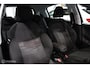 Peugeot 208 1.2 PureTech Blue Lion | NAP | CarPlay | Cruise