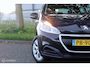 Peugeot 208 1.2 PureTech Blue Lion | NAP | CarPlay | Cruise