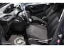 Peugeot 208 1.2 PureTech Blue Lion | NAP | CarPlay | Cruise