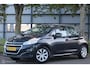 Peugeot 208 1.2 PureTech Blue Lion | NAP | CarPlay | Cruise