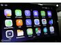 Peugeot 208 1.2 PureTech Blue Lion | NAP | CarPlay | Cruise
