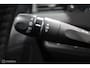 Peugeot 208 1.2 PureTech Blue Lion | NAP | CarPlay | Cruise