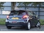 Peugeot 208 1.2 PureTech Blue Lion | NAP | CarPlay | Cruise