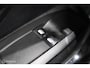 Peugeot 208 1.2 PureTech Blue Lion | NAP | CarPlay | Cruise