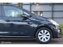 Peugeot 208 1.2 PureTech Blue Lion | NAP | CarPlay | Cruise
