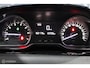 Peugeot 208 1.2 PureTech Blue Lion | NAP | CarPlay | Cruise