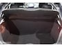 Peugeot 208 1.2 PureTech Blue Lion | NAP | CarPlay | Cruise