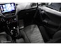Peugeot 208 1.2 PureTech Blue Lion | NAP | CarPlay | Cruise