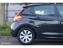 Peugeot 208 1.2 PureTech Blue Lion | NAP | CarPlay | Cruise