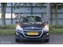 Peugeot 208 1.2 PureTech Blue Lion | NAP | CarPlay | Cruise