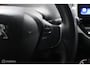 Peugeot 208 1.2 PureTech Blue Lion | NAP | CarPlay | Cruise