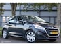 Peugeot 208 1.2 PureTech Blue Lion | NAP | CarPlay | Cruise