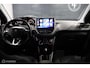 Peugeot 208 1.2 PureTech Blue Lion | NAP | CarPlay | Cruise