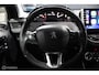 Peugeot 208 1.2 PureTech Blue Lion | NAP | CarPlay | Cruise