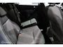 Peugeot 208 1.2 PureTech Blue Lion | NAP | CarPlay | Cruise