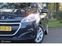 Peugeot 208 1.2 PureTech Blue Lion | NAP | CarPlay | Cruise