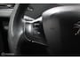 Peugeot 208 1.2 PureTech Blue Lion | NAP | CarPlay | Cruise