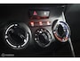 Peugeot 208 1.2 PureTech Blue Lion | NAP | CarPlay | Cruise
