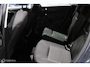 Peugeot 208 1.2 PureTech Blue Lion | NAP | CarPlay | Cruise