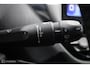 Peugeot 208 1.2 PureTech Blue Lion | NAP | CarPlay | Cruise