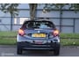 Peugeot 208 1.2 PureTech Blue Lion | NAP | CarPlay | Cruise