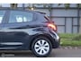 Peugeot 208 1.2 PureTech Blue Lion | NAP | CarPlay | Cruise