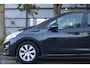 Peugeot 208 1.2 PureTech Blue Lion | NAP | CarPlay | Cruise