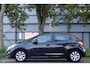 Peugeot 208 1.2 PureTech Blue Lion | NAP | CarPlay | Cruise