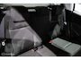 Peugeot 208 1.2 PureTech Blue Lion | NAP | CarPlay | Cruise