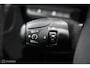 Peugeot 208 1.2 PureTech Blue Lion | NAP | CarPlay | Cruise