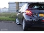 Peugeot 208 1.2 PureTech Blue Lion | NAP | CarPlay | Cruise
