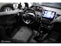 Peugeot 208 1.2 PureTech Blue Lion | NAP | CarPlay | Cruise