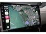Peugeot 208 1.2 PureTech Blue Lion | NAP | CarPlay | Cruise