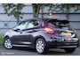 Peugeot 208 1.2 PureTech Blue Lion | NAP | CarPlay | Cruise