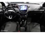 Peugeot 208 1.2 PureTech Blue Lion | NAP | CarPlay | Cruise