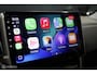 Peugeot 208 1.2 PureTech Blue Lion | NAP | CarPlay | Cruise