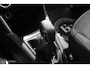 Peugeot 208 1.2 PureTech Blue Lion | NAP | CarPlay | Cruise