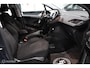 Peugeot 208 1.2 PureTech Blue Lion | NAP | CarPlay | Cruise
