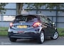 Peugeot 208 1.2 PureTech Blue Lion | NAP | CarPlay | Cruise