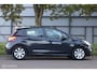 Peugeot 208 1.2 PureTech Blue Lion | NAP | CarPlay | Cruise